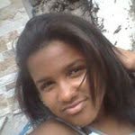 Stacy Batista da Silva - @stacy.batistadasilva - Instagram