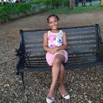 stacy batista familia - @stacybatista17 - Instagram