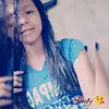 stacy batista - @stacybatista26 - TikTok