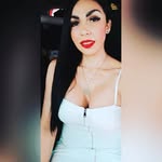 Stacy BC - @stacy.batista.7 - Instagram