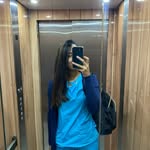 Stacy Lantigua Batista. ♡ - @batista_stacy - Instagram