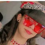 Stacy Méndez batista - @s_acy3456 - Instagram