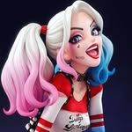 Stacy Nadesh Miranda Batista - @stacynadehs - Instagram