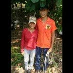 Stacy Nicoll Batista Grajales - @stacybatista25 - Instagram