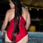 StacyNicole - @stacybatista2520 - Instagram