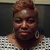 Stacey Batts - Facebook