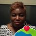 Stacey Batts - Facebook