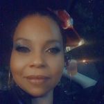 Stacey Batts - @precious_babeee - Instagram