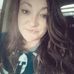 Stacie Batts - Facebook