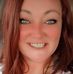 Stacie Batts - Facebook