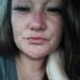 Stacie Batts - Facebook