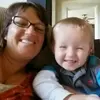 Stacy Batts915 - @stacybatts7 - TikTok