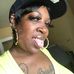 Stacy Batts - Facebook