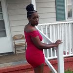 Stacy Batts - @batts.stacy - Instagram