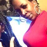 Stacy Batts - @babystate41 - Instagram