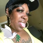 Stacy Batts - Facebook