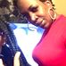 Stacy Batts - Facebook