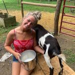 Stacy Marie - @stacy.m.batts - Instagram