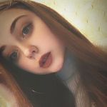 @stac_ybaum - Instagram