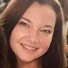 Stacey Baum - @staceybaum2 - TikTok