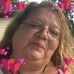 Stacey Baum - Facebook