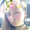 Stacey Baum - @staceybaum - TikTok