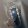 Stacey.baum_ - @stacey.baum_ - TikTok