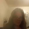 Stacy 67 - @stacybaumgardner5 - TikTok
