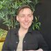 Stacy Baum - Facebook