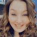 Stacy Baum - Facebook