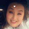 Stacy Baum - @stacybaum1 - TikTok