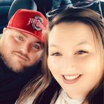 Stacy Baum - @stacybaum080214 - Instagram