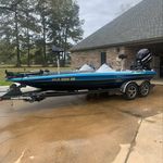 Stacy Baum - @stroker300xs - Instagram
