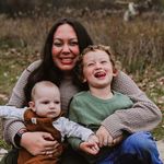 Stacy Baum - @stacface03 - Instagram