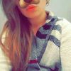 Stacy Baum - @stacybaum - TikTok