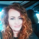 Stacy Bauman - @baumanstacy - Instagram