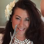 Stacy Bauman - @stacybauman - Instagram