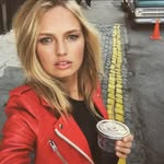 stacy baumann - @__stacy__baumann5850 - Instagram
