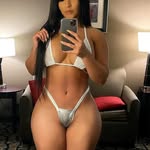 stacy_baumannn_1996 - @stac.y3363 - Instagram
