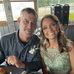 Stacy Baumgarte - Facebook