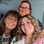 Stacy Baumhardt - @stacybaumhardt - Instagram