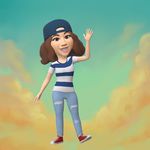 Stacy Schreier Baum - @donatingmakescents - Instagram
