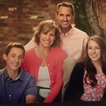 Stacy Skeels Baum - @stacybaum - Instagram