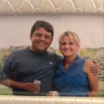 Stacy Wilson-Baum - @stacywilsonbaum - Instagram