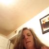 stacybaumgatdner46 - @stacybaumgardner46 - TikTok
