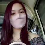 Faye Che - @stacy.bautista.733 - Instagram