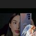Stacey Bautista - Facebook