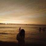 Stacy Bautista - @stacy_bau - Instagram
