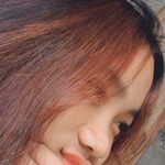 Stacy Bautista - @stacybautista49 - Instagram