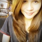 Stacy Bautista - @stacybautistax - Instagram